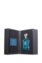 20 Iconic Masculine Anniversary Collection Eau de Parfum